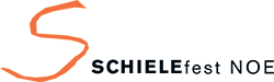 schielefest.org