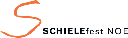 schielefest.org